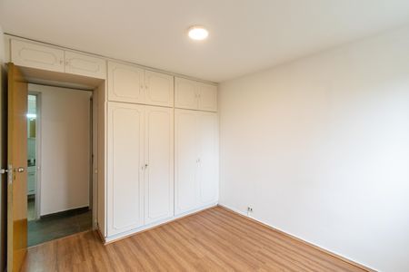 Apartamento para alugar com 90m², 3 quartos e 1 vagaQuarto 1
