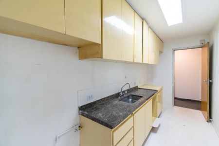 Apartamento para alugar com 90m², 3 quartos e 1 vagaCozinha