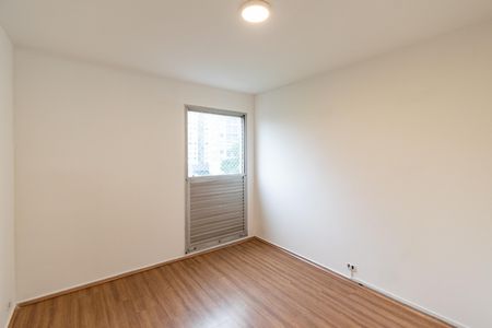 Apartamento para alugar com 90m², 3 quartos e 1 vagaQuarto 2