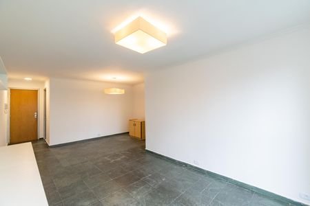 Apartamento para alugar com 90m², 3 quartos e 1 vagaSala