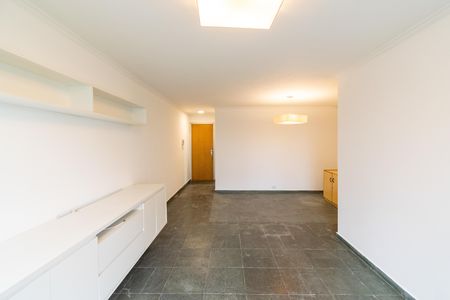 Apartamento para alugar com 90m², 3 quartos e 1 vagaSala