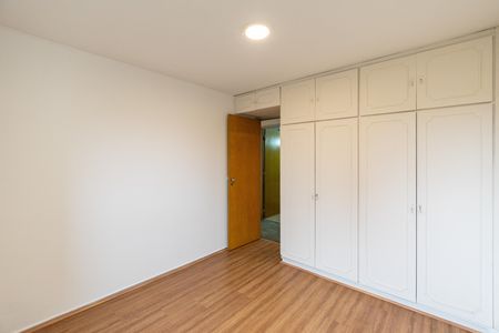 Apartamento para alugar com 90m², 3 quartos e 1 vagaQuarto 1