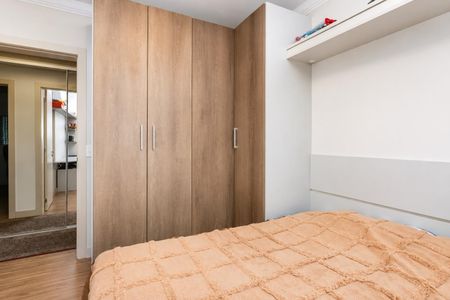 Apartamento para alugar com 123m², 3 quartos e 2 vagas