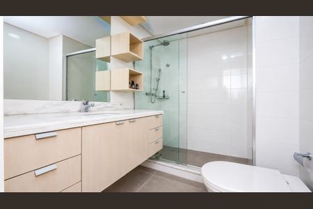Apartamento para alugar com 123m², 3 quartos e 2 vagas