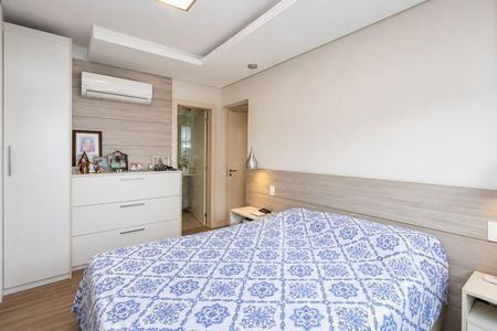Apartamento para alugar com 123m², 3 quartos e 2 vagas