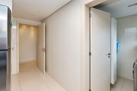 Apartamento para alugar com 123m², 3 quartos e 2 vagas