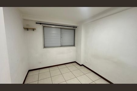 Apartamento à venda com 55m², 2 quartos e 1 vaga