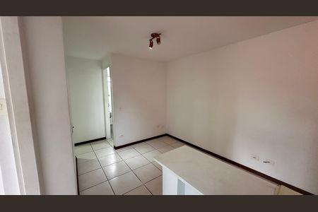 Apartamento à venda com 55m², 2 quartos e 1 vaga