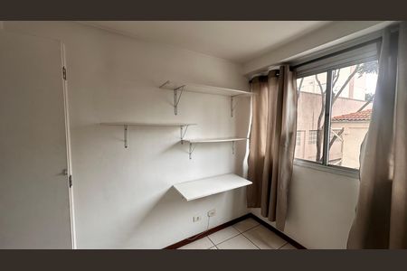 Apartamento à venda com 55m², 2 quartos e 1 vaga