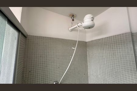 Apartamento à venda com 55m², 2 quartos e 1 vaga