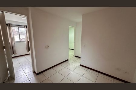 Apartamento à venda com 55m², 2 quartos e 1 vaga
