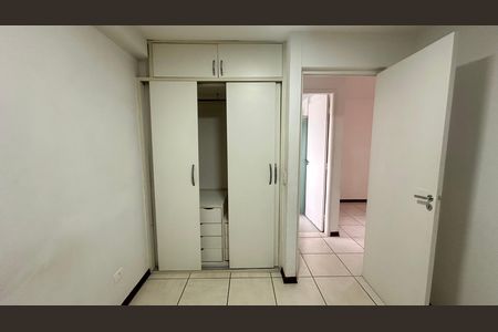 Apartamento à venda com 55m², 2 quartos e 1 vaga
