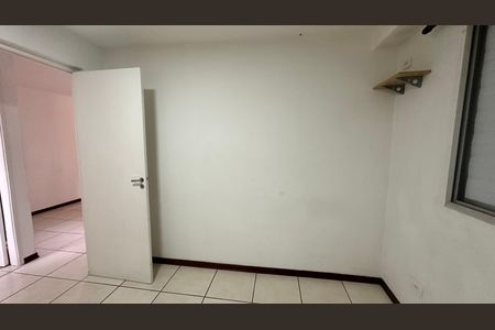 Apartamento à venda com 55m², 2 quartos e 1 vaga
