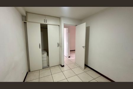 Apartamento à venda com 55m², 2 quartos e 1 vaga