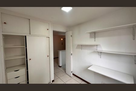 Apartamento à venda com 55m², 2 quartos e 1 vaga