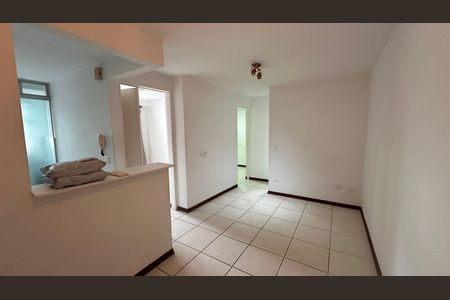 Apartamento para alugar com 2 quartos, 55m² em Jardim das Acacias, São Paulo