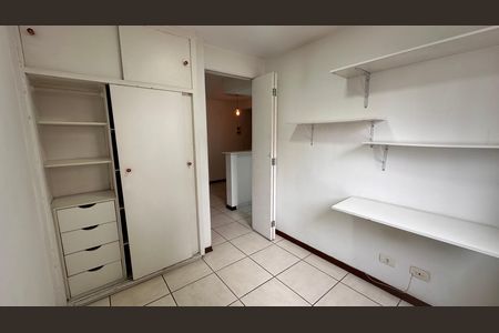 Apartamento à venda com 55m², 2 quartos e 1 vaga