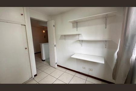 Apartamento à venda com 55m², 2 quartos e 1 vaga