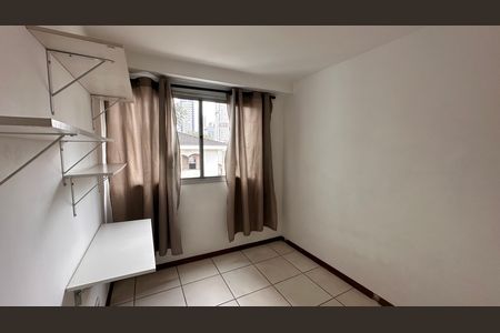 Apartamento à venda com 55m², 2 quartos e 1 vaga