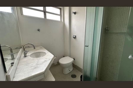 Apartamento à venda com 55m², 2 quartos e 1 vaga
