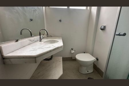 Apartamento à venda com 55m², 2 quartos e 1 vaga