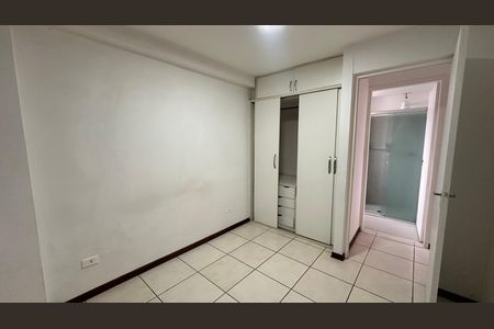 Apartamento à venda com 55m², 2 quartos e 1 vaga