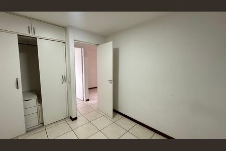 Apartamento à venda com 55m², 2 quartos e 1 vaga