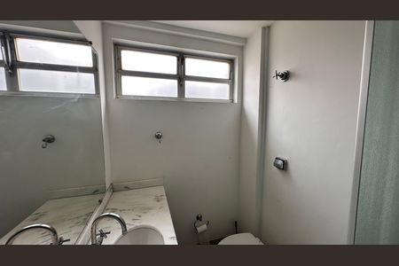 Apartamento à venda com 55m², 2 quartos e 1 vaga