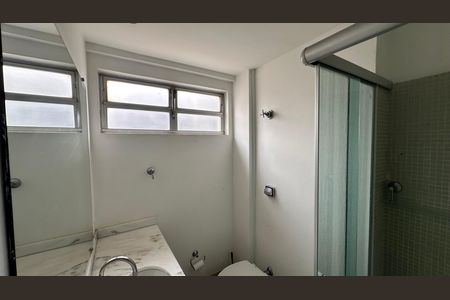 Apartamento à venda com 55m², 2 quartos e 1 vaga