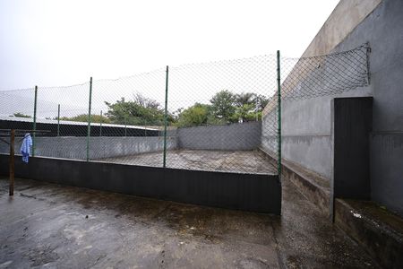 Apartamento para alugar com 57m², 2 quartos e 1 vagaÁrea comum