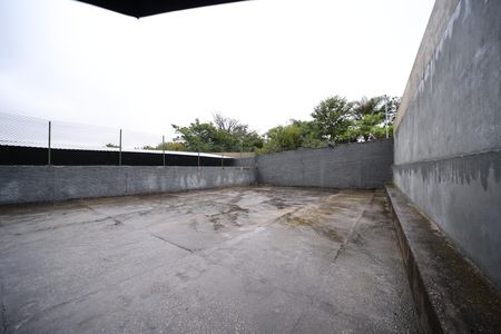Apartamento para alugar com 57m², 2 quartos e 1 vagaÁrea comum