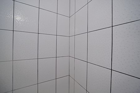 Apartamento para alugar com 57m², 2 quartos e 1 vagaBanheiro