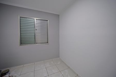 Quarto 2 de apartamento para alugar com 2 quartos, 57m² em Conjunto Habitacional Padre Jose de Anchieta, São Paulo