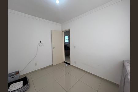 Apartamento à venda com 55m², 2 quartos e 1 vagaQuarto 1