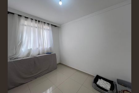 Apartamento à venda com 55m², 2 quartos e 1 vagaQuarto 1
