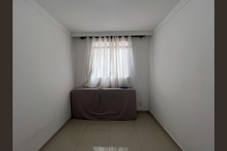 Apartamento à venda com 55m², 2 quartos e 1 vagaQuarto 1