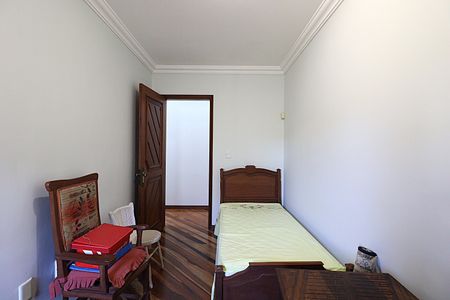 Casa à venda com 115m², 3 quartos e 2 vagasQuarto 2