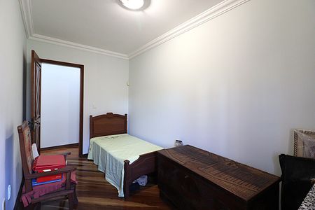 Casa à venda com 115m², 3 quartos e 2 vagasQuarto 2