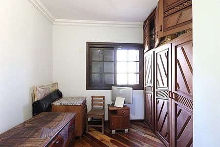 Casa à venda com 115m², 3 quartos e 2 vagasQuarto 2