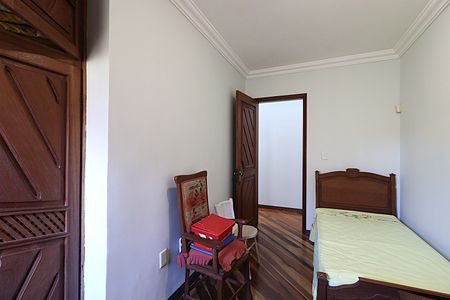 Casa à venda com 115m², 3 quartos e 2 vagasQuarto 2