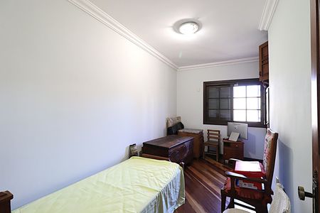 Casa à venda com 115m², 3 quartos e 2 vagasQuarto 2
