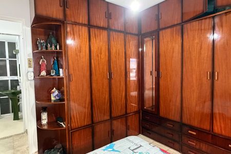 Apartamento para alugar com 64m², 2 quartos e sem vaga Apartamento para alugar com 64m², 2 quartos e sem vagaQuarto 1