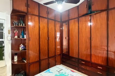Apartamento para alugar com 64m², 2 quartos e sem vaga Apartamento para alugar com 64m², 2 quartos e sem vagaQuarto 1