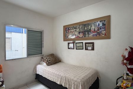 Apartamento para alugar com 64m², 2 quartos e sem vaga Apartamento para alugar com 64m², 2 quartos e sem vagaQuarto 2