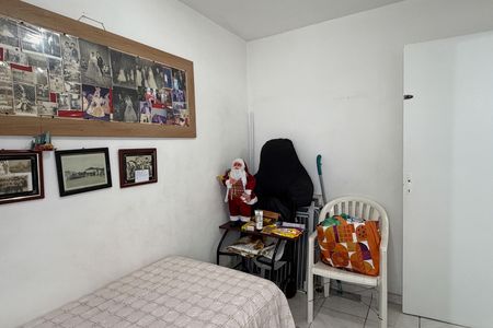 Apartamento para alugar com 64m², 2 quartos e sem vaga Apartamento para alugar com 64m², 2 quartos e sem vagaQuarto 2