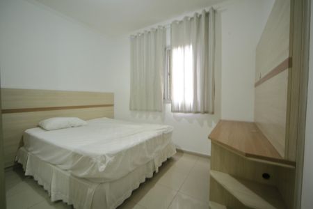 Apartamento para alugar com 56m², 2 quartos e 1 vagaQuarto 1 