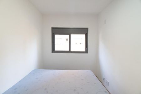Apartamento para alugar com 1 quarto, 29m² em Jardim Prudência, São Paulo