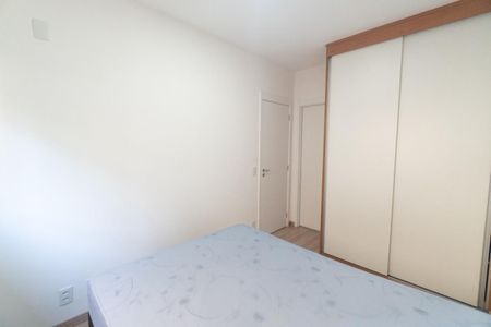 Apartamento para alugar com 1 quarto, 29m² em Jardim Prudência, São Paulo