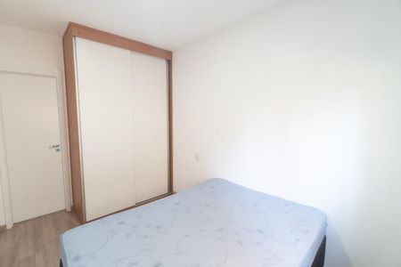 Apartamento para alugar com 1 quarto, 29m² em Jardim Prudência, São Paulo
