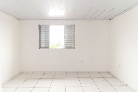 Casa para alugar com 60m², 2 quartos e sem vagaQuarto 2